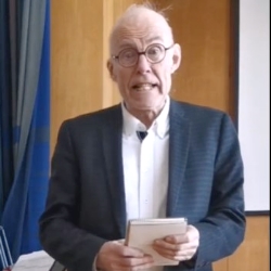 Lars Leden