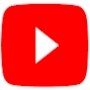 NyLitt online kanal