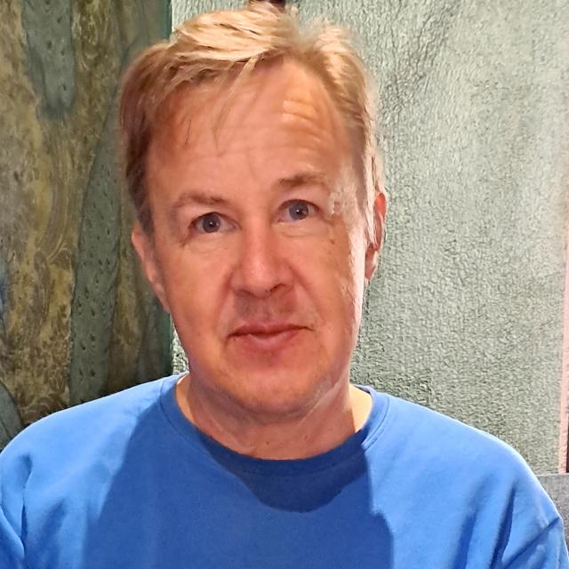 Esa Soukka